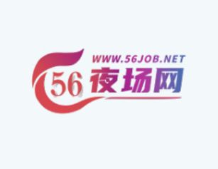 哈密酒吧新手经历：从兜里800块到月入过万的真实分享