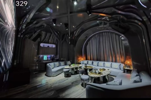 哈密KTV招聘,本地场所招聘各路豪杰来相聚