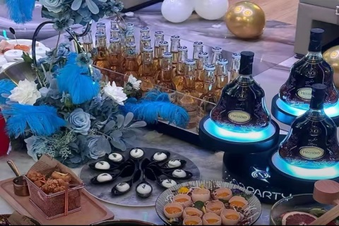 哈密KTV招聘,哈密酒水促销招聘,客源稳生意火,合作共赢