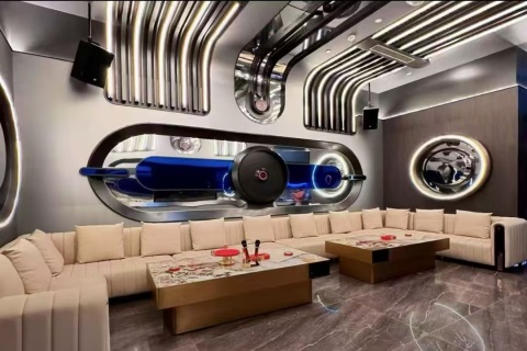 哈密夜场招聘,哈密夜总会,职场新星期待你闪耀耀光彩